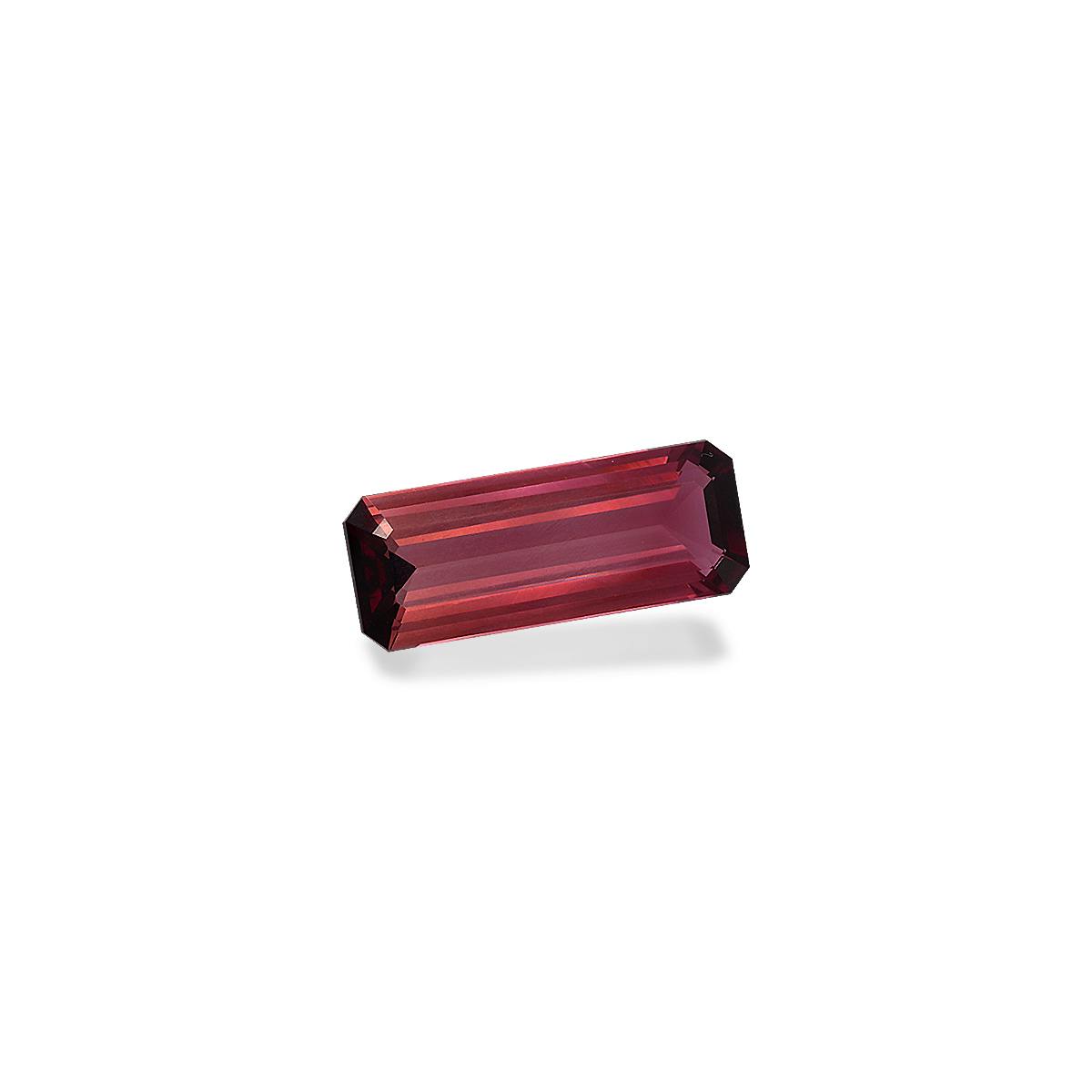 Pink Tourmaline 12.35 ct